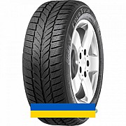 255/55R18 Viking FourTech 109V Легковая шина Київ