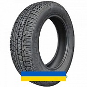 235/50R18 Warrior WR300 101V Легковая шина Київ