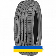 215/55R17 Laufenn S Fit EQ+ LK01 98W Легковая шина Київ