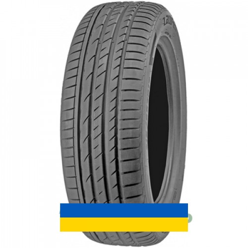 215/55R17 Laufenn S Fit EQ+ LK01 98W Легковая шина Киев - изображение 1