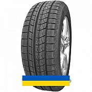 265/60R18 Grenlander Winter GL868 110T Легковая шина Київ