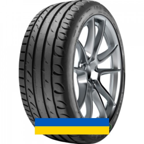 225/55R17 Kormoran Ultra High Performance 101W Легковая шина Київ - изображение 1