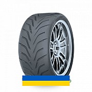 265/35R19 Toyo Proxes R888 94Y Легковая шина Київ