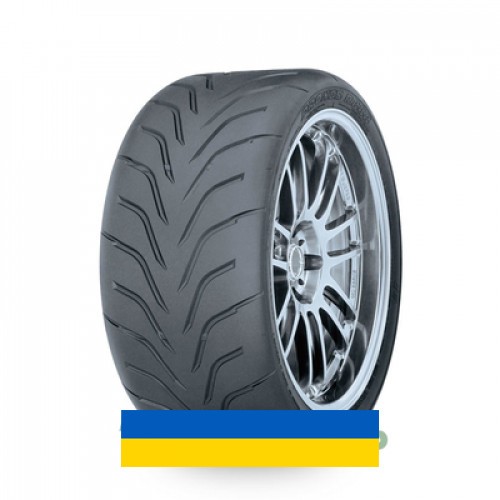 265/35R19 Toyo Proxes R888 94Y Легковая шина Киев - изображение 1