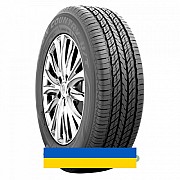235/60R18 Toyo Open Country U/T 107W Внедорожная шина Київ