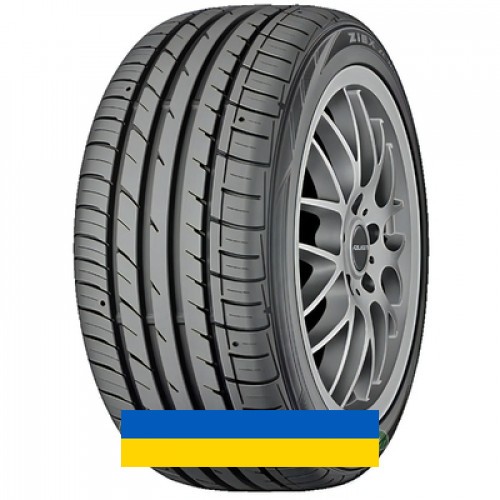 225/50R17 Falken Ziex ZE914 Ecorun 94W Легковая шина Киев - изображение 1