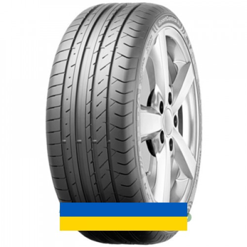 205/45R17 Fulda SportControl 2 88Y Легковая шина Киев - изображение 1