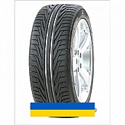 215/40R17 Nokian Z 87W Легковая шина Київ