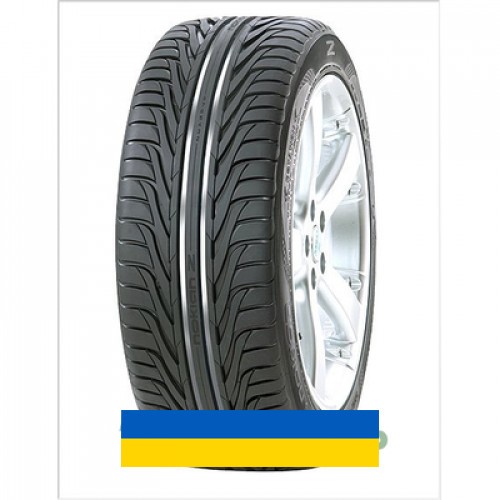 215/40R17 Nokian Z 87W Легковая шина Киев - изображение 1