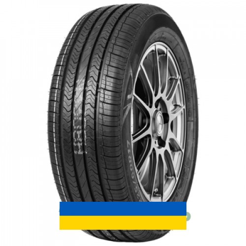 225/60R17 Sunwide Conquest 99H Внедорожная шина Київ - изображение 1