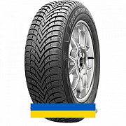 245/40R19 Maxxis Premitra Snow WP6 98V Легковая шина Київ
