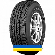 285/60R18 Bridgestone Dueler A/T 693 III 116V Внедорожная шина Київ
