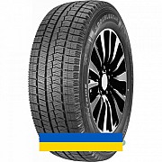 235/55R19 Doublestar WINTERKING DW05 101T Легкогрузовая шина Київ