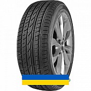 225/50R17 Aplus A502 98V Легковая шина Київ