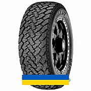 235/65R17 Gripmax A/T 104T Внедорожная шина Київ
