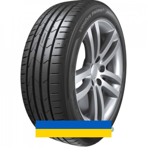 215/45R18 Hankook Ventus Prime 3 K125 98V Легковая шина Киев - изображение 1