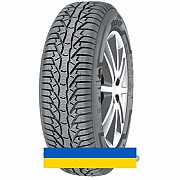 215/55R17 Kleber Krisalp HP2 98H Легковая шина Київ