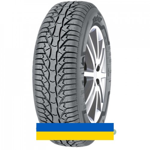 215/55R17 Kleber Krisalp HP2 98H Легковая шина Київ - изображение 1