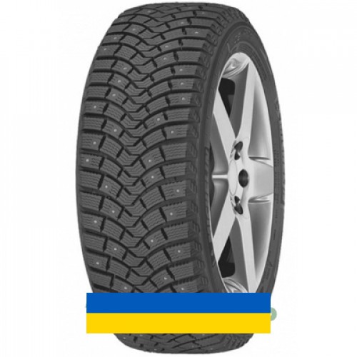 235/45R18 Michelin X-Ice North XIN2 98T Легковая шина Киев - изображение 1