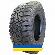 265/60R20 GRIT KING RIDGE CLIMBER R/T 121/118Q Внедорожная шина Київ