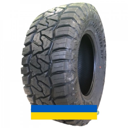 265/60R20 GRIT KING RIDGE CLIMBER R/T 121/118Q Внедорожная шина Київ - изображение 1