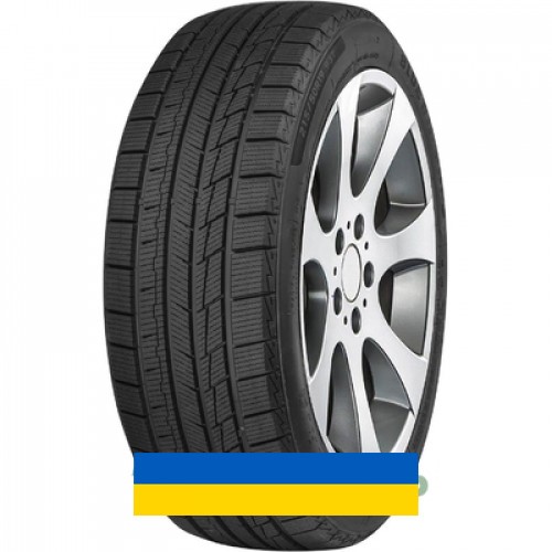 255/45R20 Superia BlueWin UHP 3 105V Легковая шина Київ - изображение 1