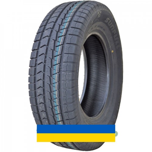 235/55R19 Sunfull Mont-Pro WP882 105H Внедорожная шина Київ - изображение 1