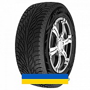 215/60R17 Petlas Explero Ice W681 100T Внедорожная шина Київ