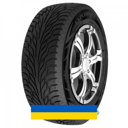 215/60R17 Petlas Explero Ice W681 100T Внедорожная шина Киев - изображение 1
