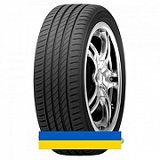 235/50R17 Teraflex Primacy 201 96W Легковая шина Київ