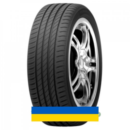 235/50R17 Teraflex Primacy 201 96W Легковая шина Київ - изображение 1