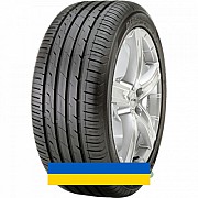 215/45R18 CST Medallion MD-A1 93Y Легковая шина Київ
