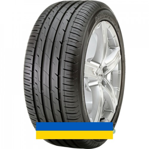 215/45R18 CST Medallion MD-A1 93Y Легковая шина Київ - изображение 1