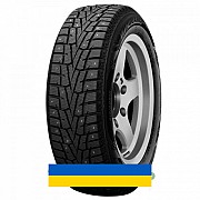 225/50R17 Nexen WinGuard WinSpike 98T Легковая шина Київ