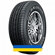 245/75R17 Bridgestone Dueler H/T 685 112T Внедорожная шина Київ