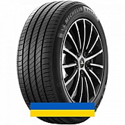 195/60R18 Michelin e.Primacy 96H Легковая шина Киев