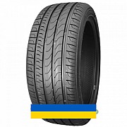 265/40R20 Farroad FRD 866 104W Легковая шина Киев