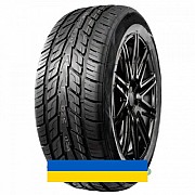 285/40R22 Fronway Eurus 07 110V Легковая шина Киев
