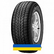 275/40R20 Nokian WR SUV 106V Внедорожная шина Киев