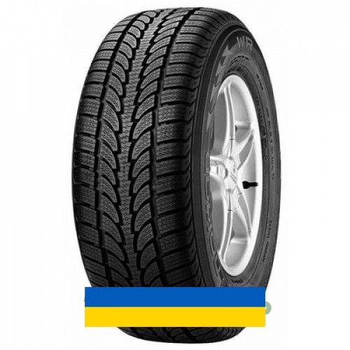 275/40R20 Nokian WR SUV 106V Внедорожная шина Киев - изображение 1