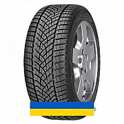 275/40R21 Goodyear UltraGrip Performance + 107V Легковая шина Киев