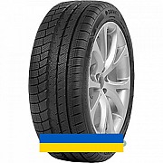 245/40R20 Davanti Wintoura+ 99W Легковая шина Киев