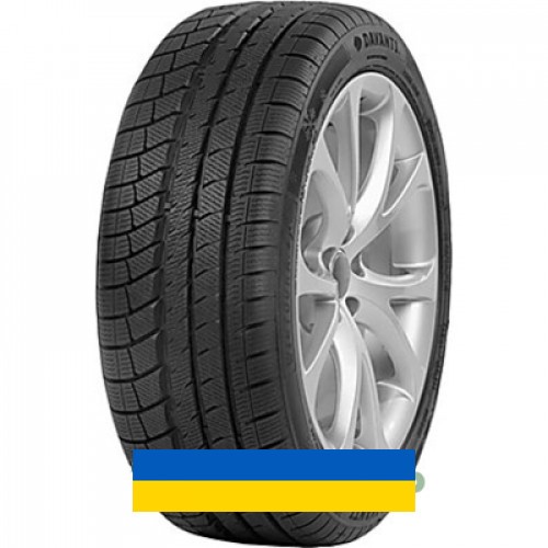 245/40R20 Davanti Wintoura+ 99W Легковая шина Київ - изображение 1