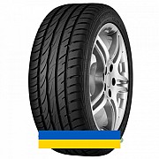 225/50R17 Barum Bravuris 2 98W Легковая шина Киев