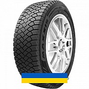 265/65R17 Maxxis Premitra Ice SP5 112T Легковая шина Киев