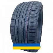 245/40R21 Tracmax X-privilo RS01+ 100Y Внедорожная шина Киев