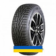 225/45R18 Mazzini Ice Leopard 95T Легковая шина Киев