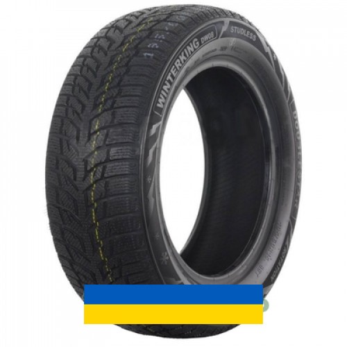 215/55R17 Doublestar WINTERKING DW08 98T Легковая шина Киев - изображение 1
