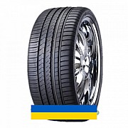 275/35R20 Winrun R330 102W Легковая шина Киев