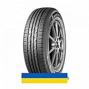 215/65R17 Marshal MH15 99V Легковая шина Киев